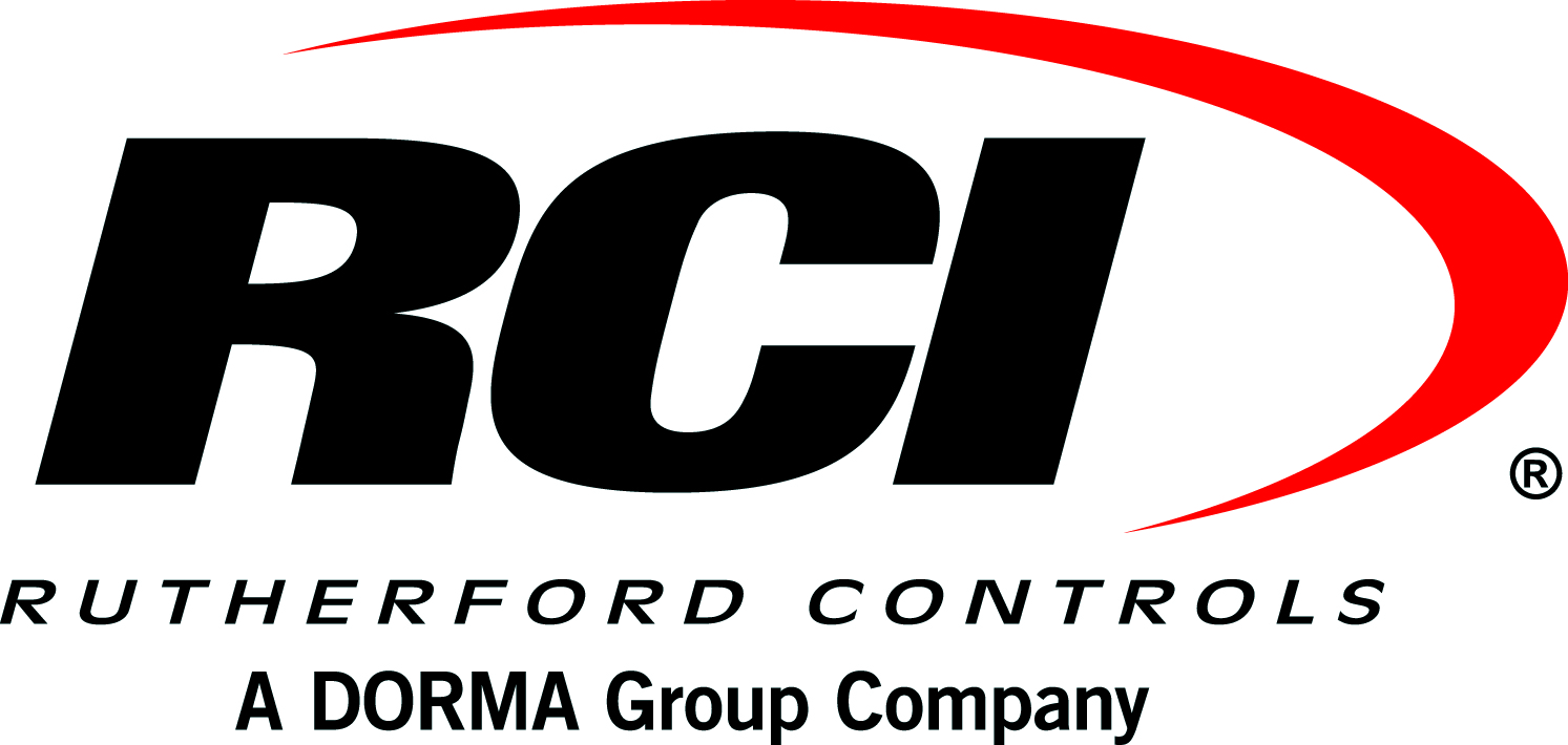 Rutherford Controls Ltd
